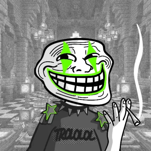 Trollion2219
