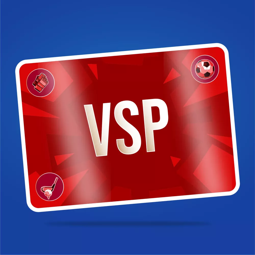 VaynerSports Pass  #10886