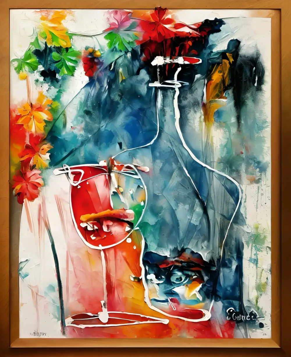 Glu Glu - Dinamic 4 #160