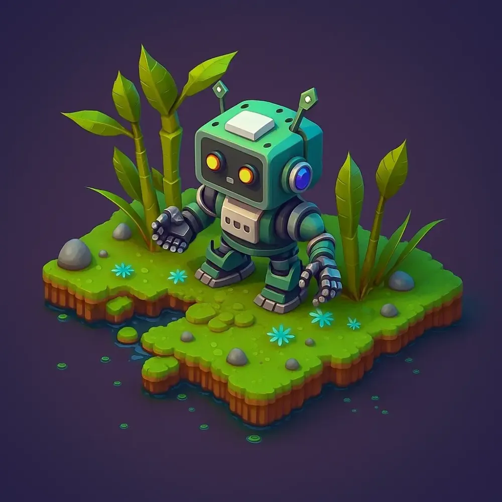 RAACBots #644
