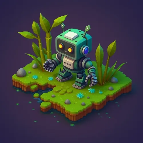 RAACBots #644