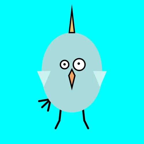 burd ＃6612