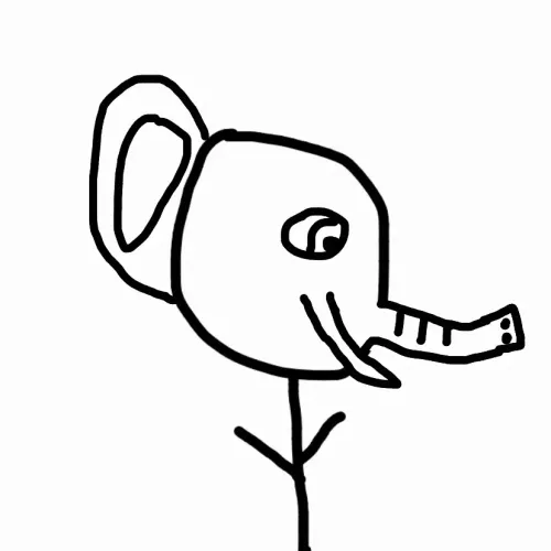  #189