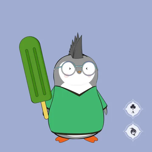 Penguins#2025