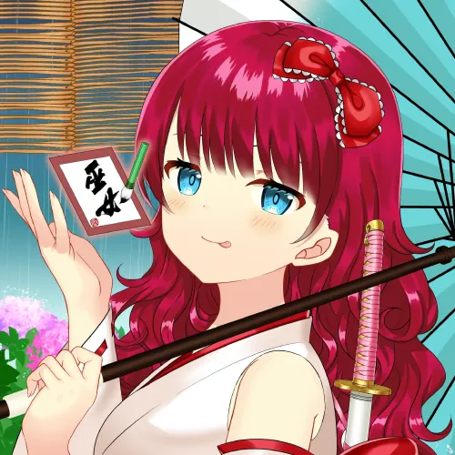 KAGURA #5226