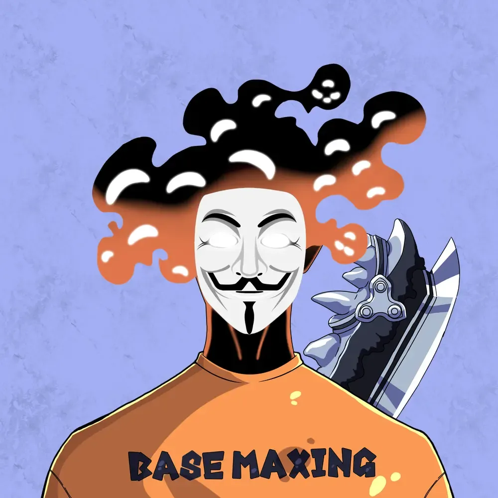 ICCM Syndicate Collection #1676