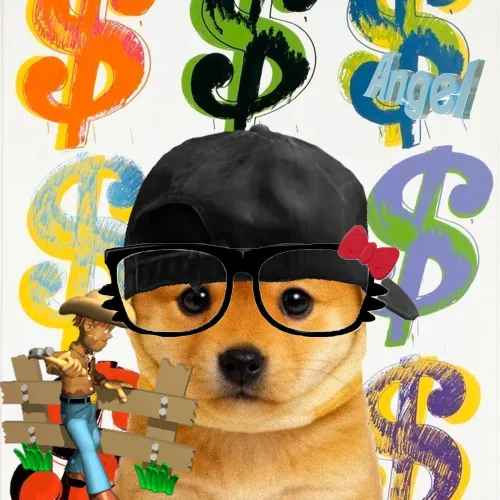 INU #847