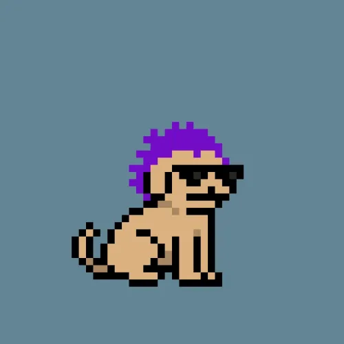 PUPZ #415