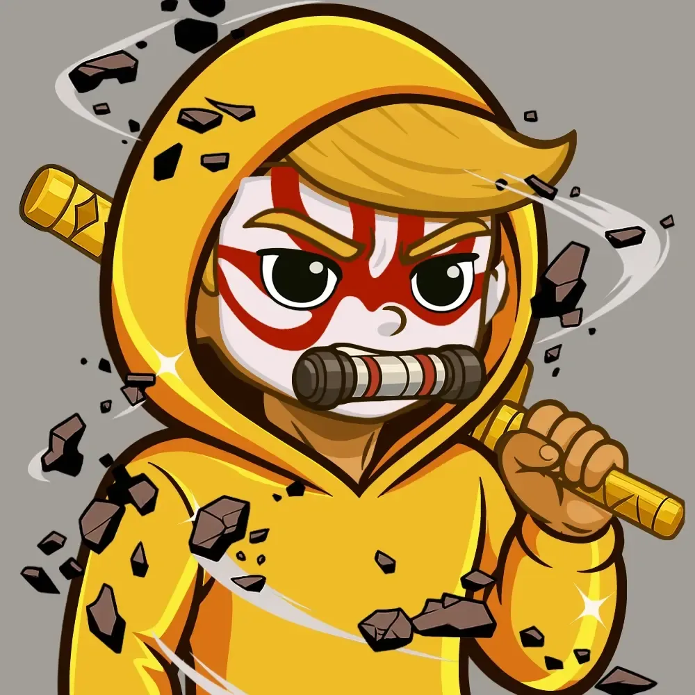 PreZuki #56