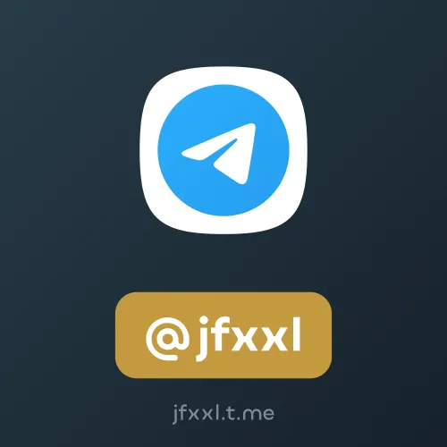 @jfxxl