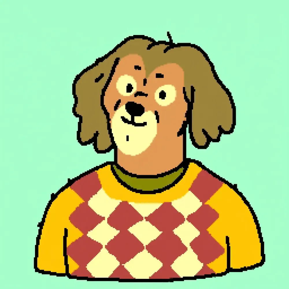 SmallTownGuru #26323