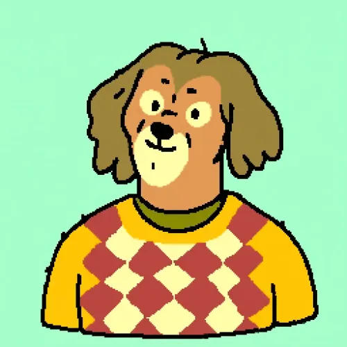 SmallTownGuru #26323