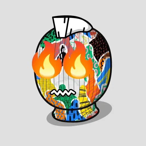 Base Emoji #2521