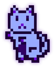 MoonCat #20819