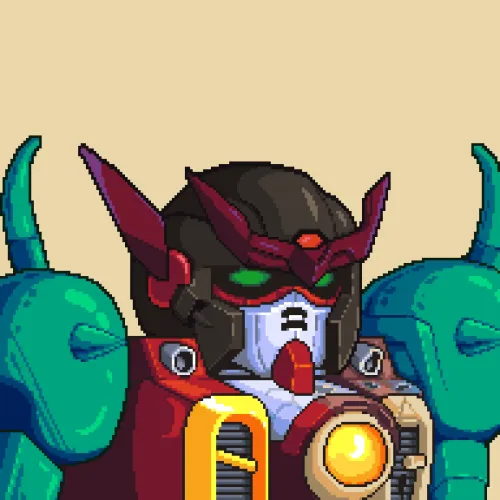 TYR-1374