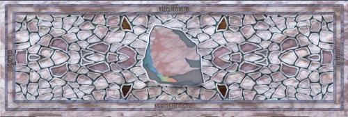 RugRadio:Scarce2 #288