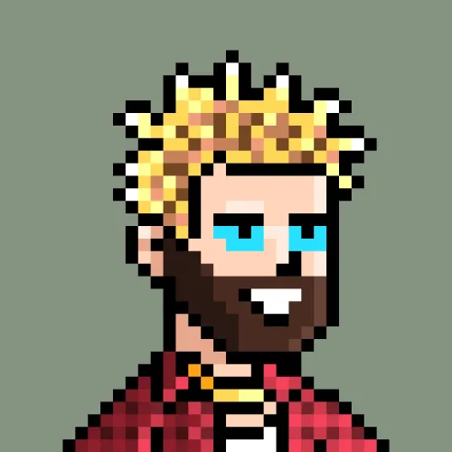 &lt;Player2&gt; #6630