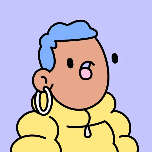 Doodle #6472