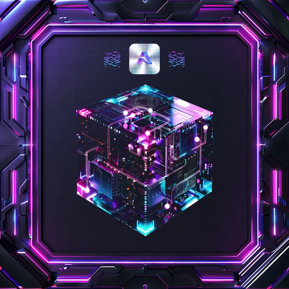 Aethir Checker Licenses #36463