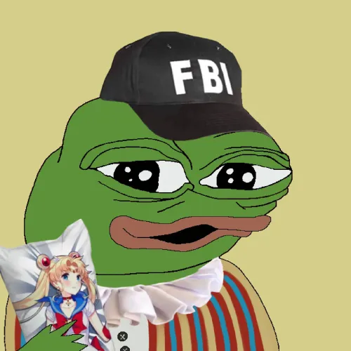 LofiPepe #4238