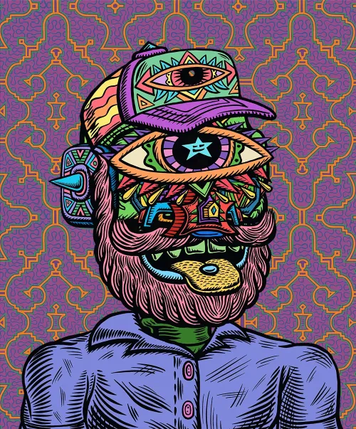 GalakticGuy #2325