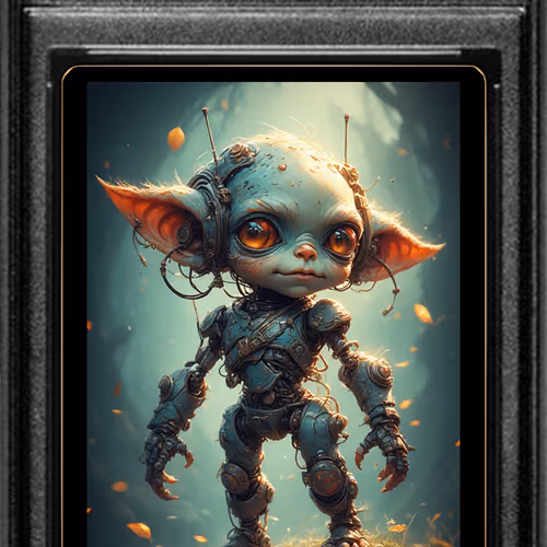 Card #47