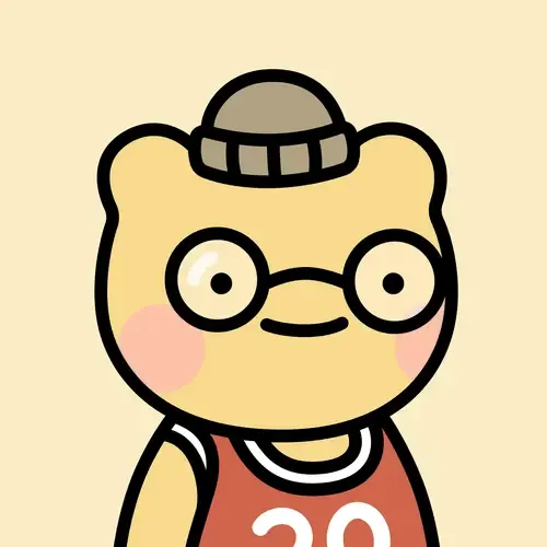 WonderPal #2788