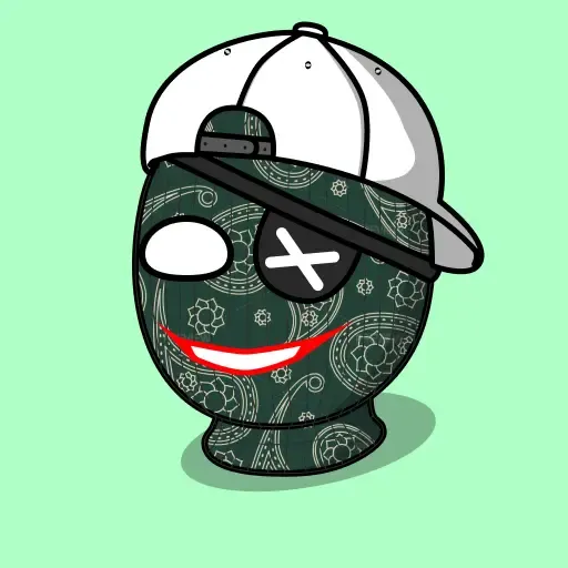 Base Emoji #9898
