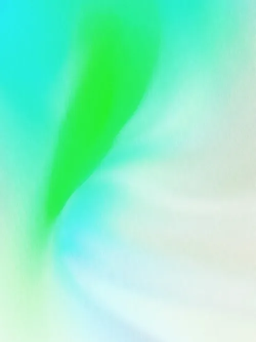 SpectrumGlow#15