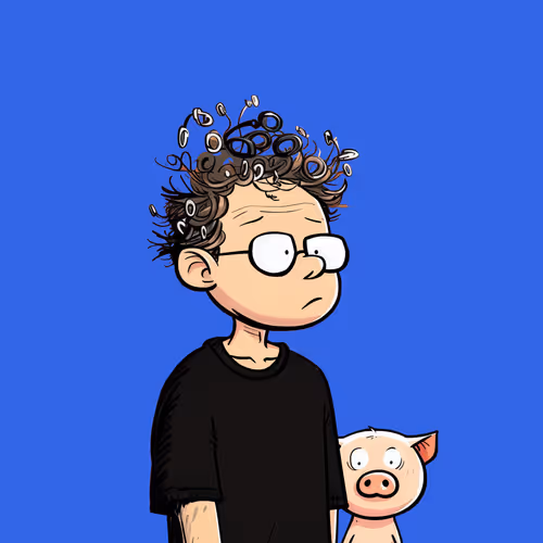 ＃6989