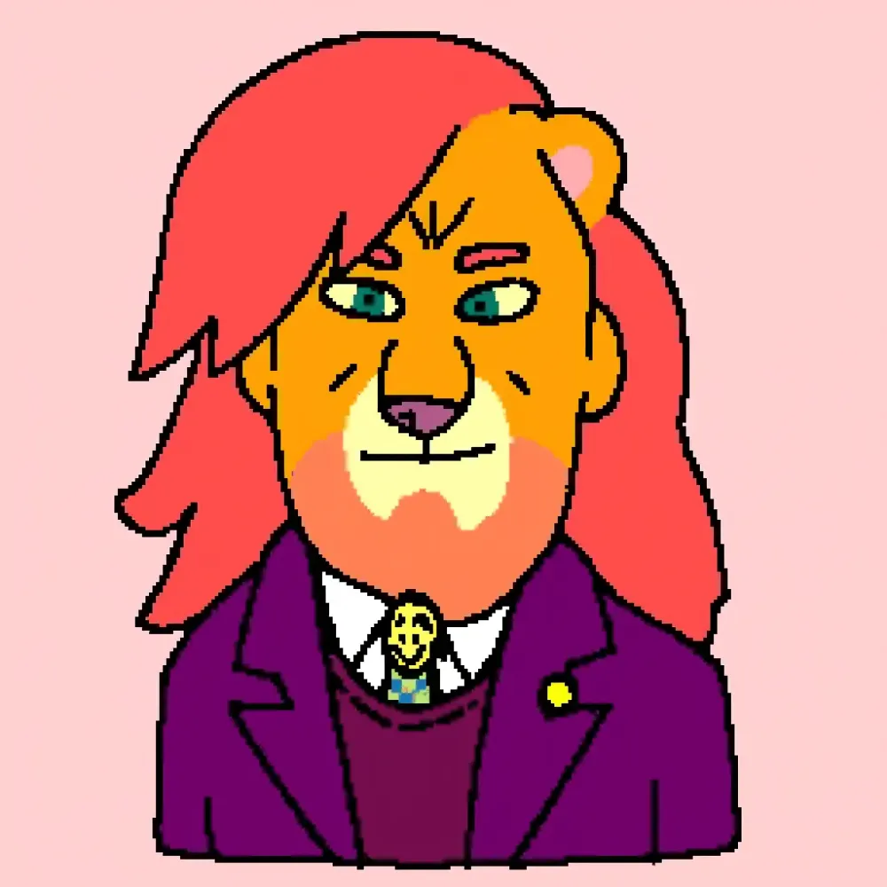 NostalgiaJunkie #21975