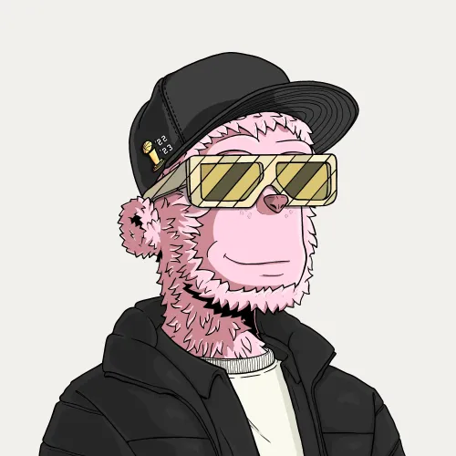 y00t #2980