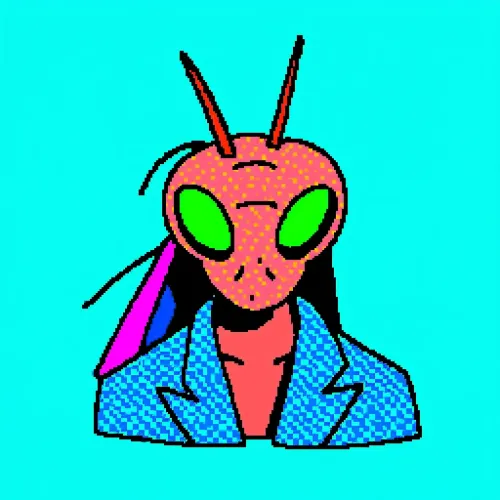 Gl1tchW1tch_27 #2308