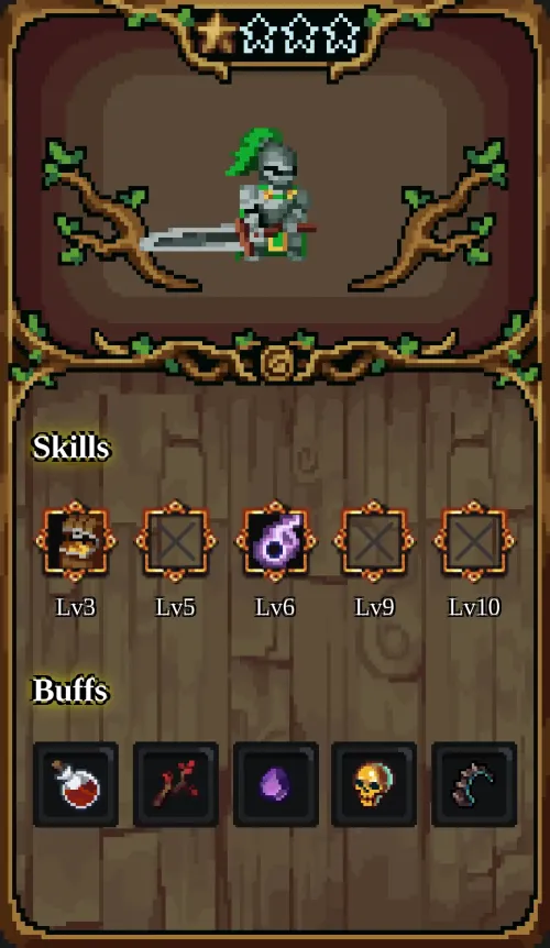 Hero #26937
