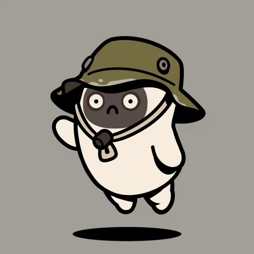 Bean #14486