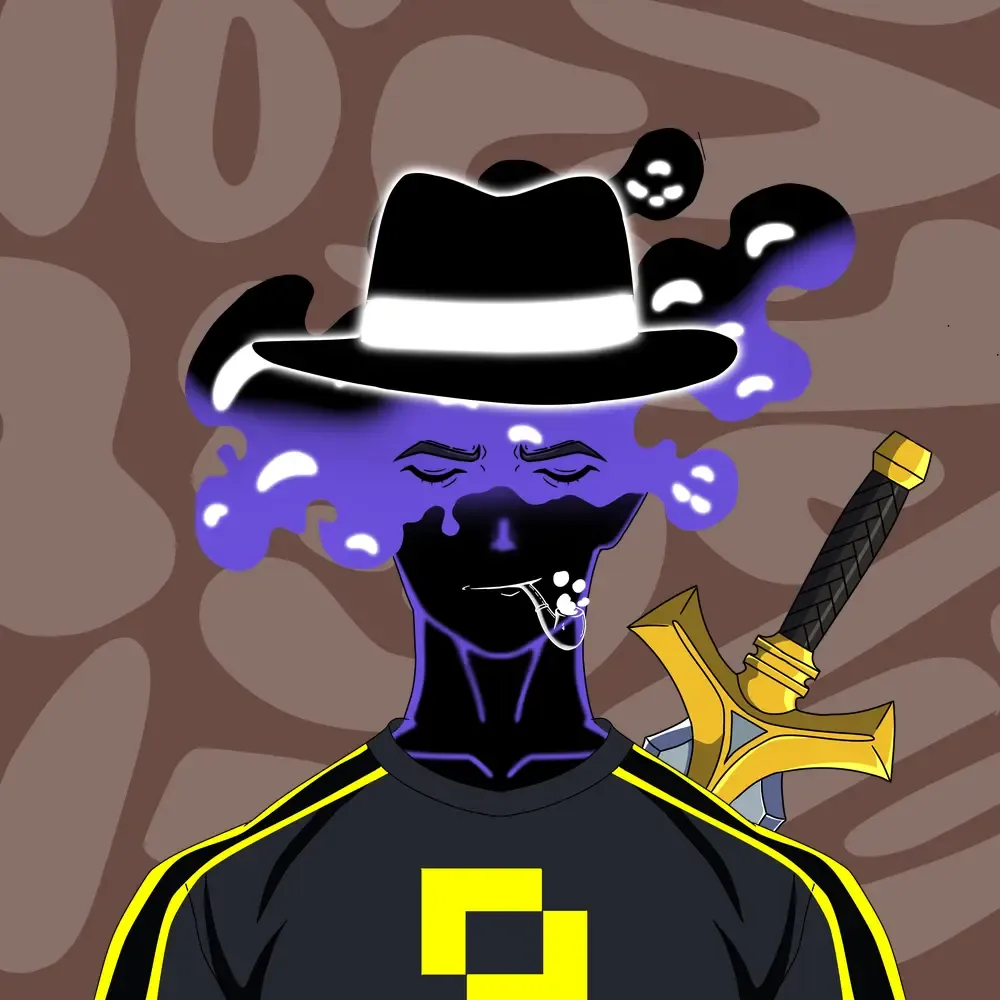 ICCM Syndicate Collection #250