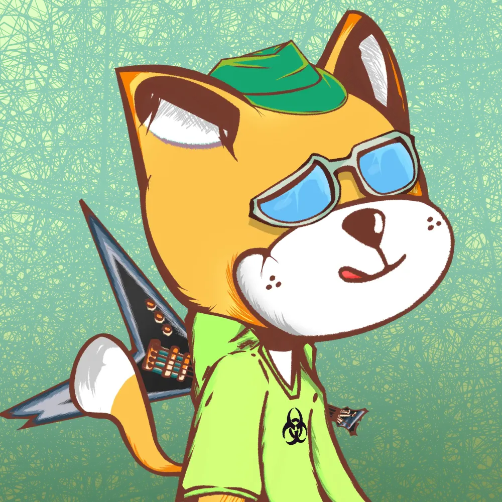 Let's Bonk  #140