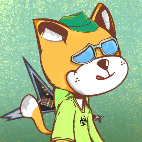Let's Bonk  #140
