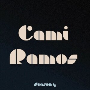 🎙️ S4 E11 | BUILDING FOR EMERGING NATIONS W/CAMI RAMOS #72