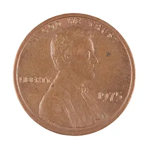 Cent #5956 (#65998492)