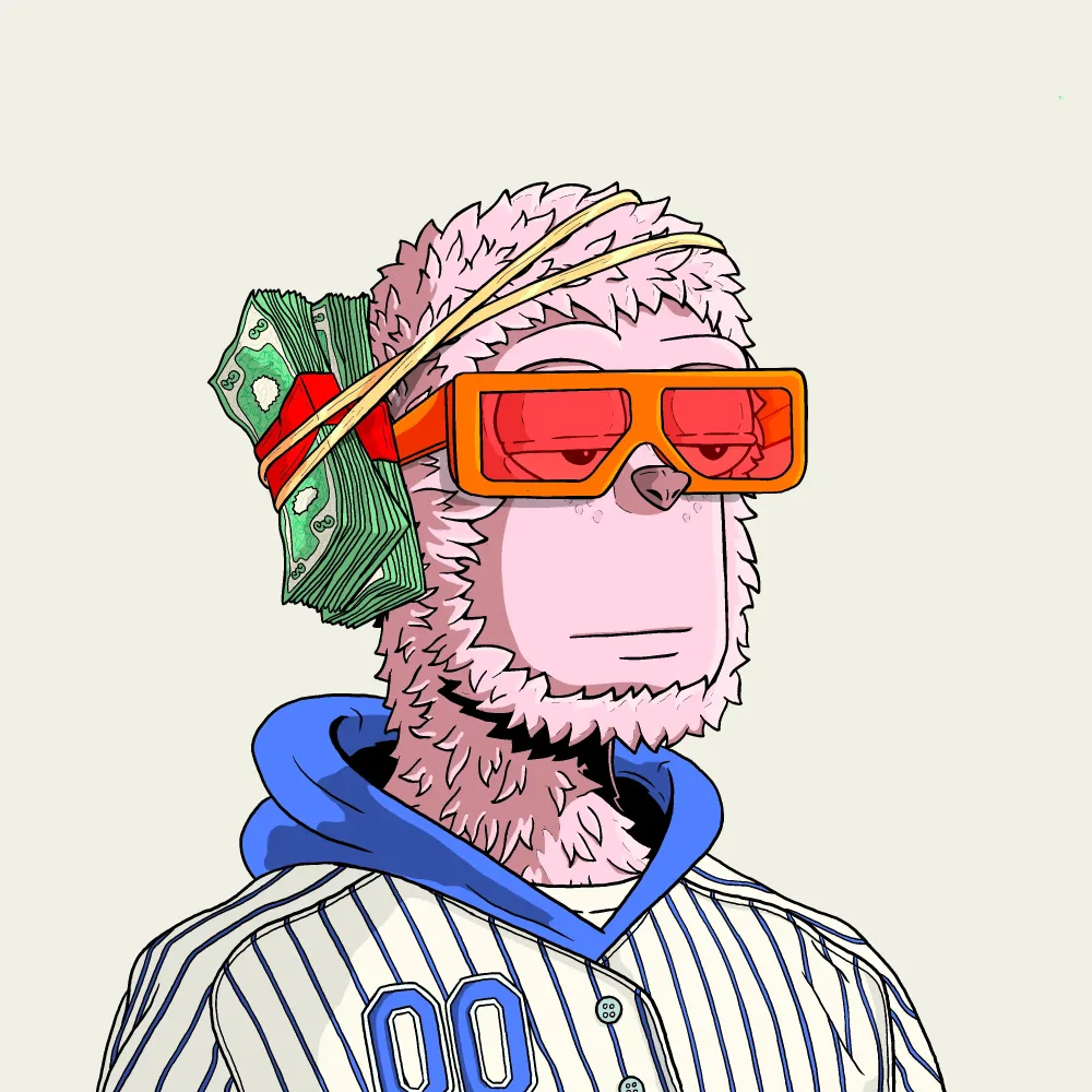 y00t #12496
