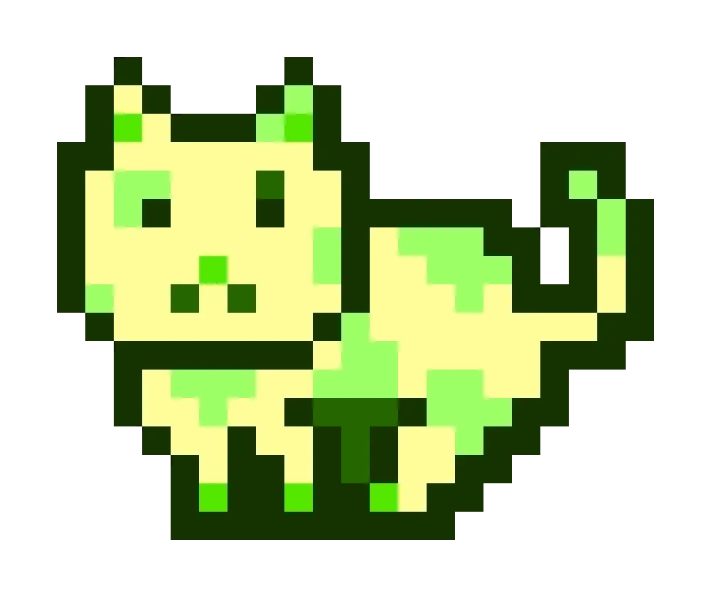 MoonCat #14204