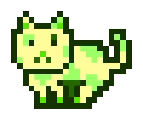 MoonCat #14204