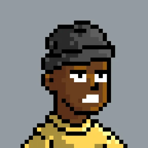 <Player2> #6738
