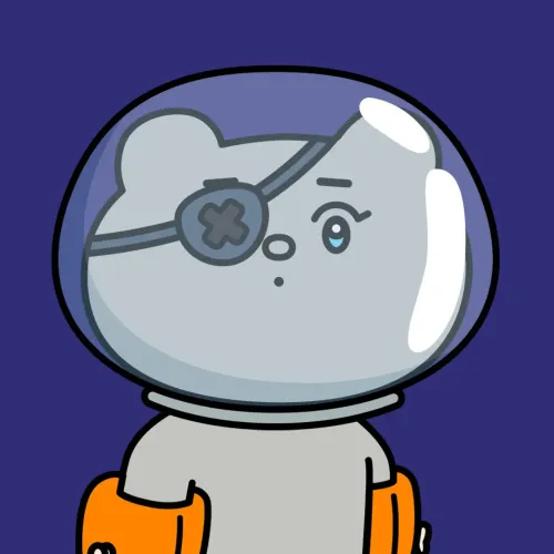 Betakkuma #1006