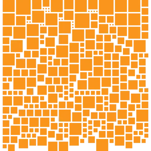 320309.btc