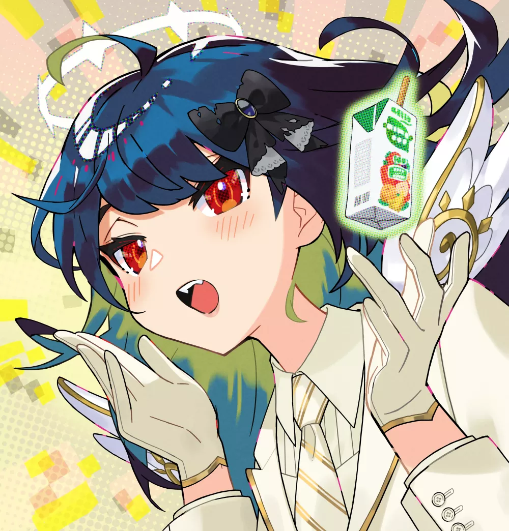 Megami #01201