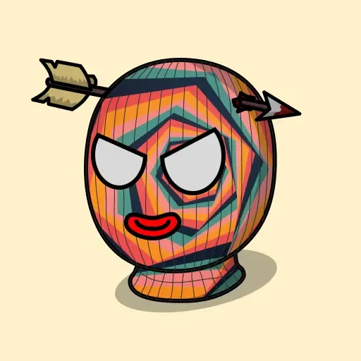 Base Emoji #6703