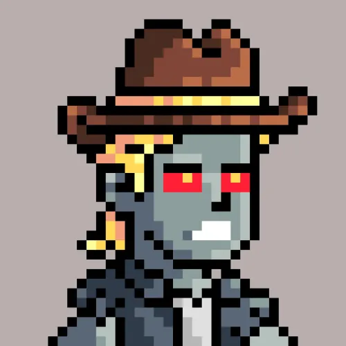<Player2> #515
