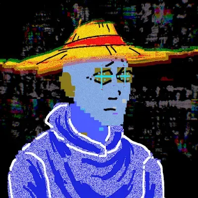 DeSchizo #310